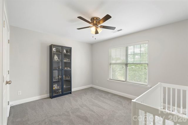 6004 Magna Lane, Indian Trail, NC 28079