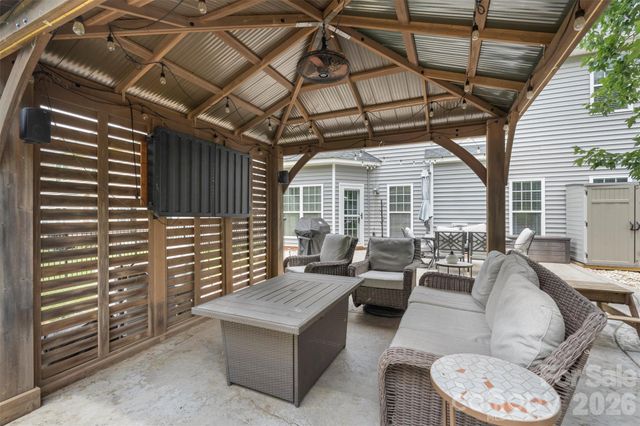 6004 Magna Lane, Indian Trail, NC 28079