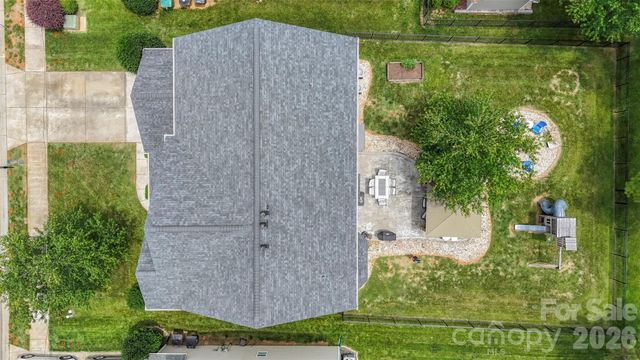 6004 Magna Lane, Indian Trail, NC 28079
