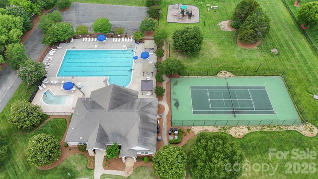 6004 Magna Lane, Indian Trail, NC 28079