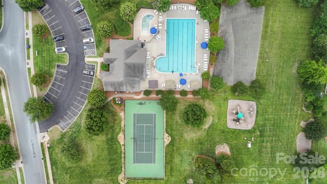6004 Magna Lane, Indian Trail, NC 28079