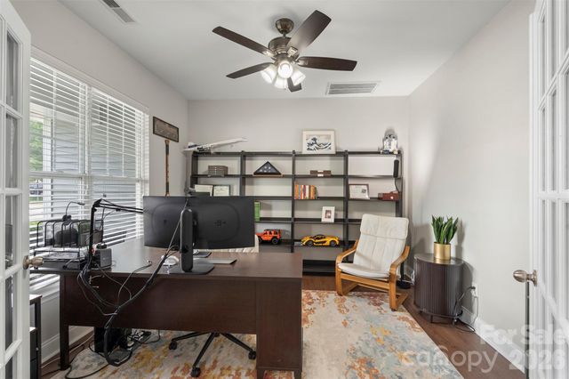 6004 Magna Lane, Indian Trail, NC 28079