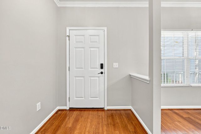 603 Calavaras Lane, Knightdale, NC 27545