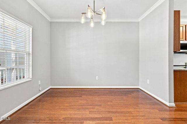 603 Calavaras Lane, Knightdale, NC 27545