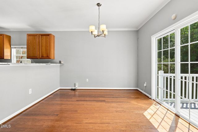 603 Calavaras Lane, Knightdale, NC 27545