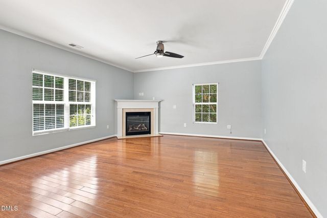 603 Calavaras Lane, Knightdale, NC 27545