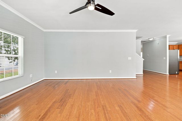 603 Calavaras Lane, Knightdale, NC 27545