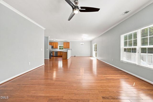 603 Calavaras Lane, Knightdale, NC 27545