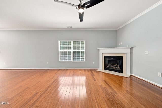 603 Calavaras Lane, Knightdale, NC 27545
