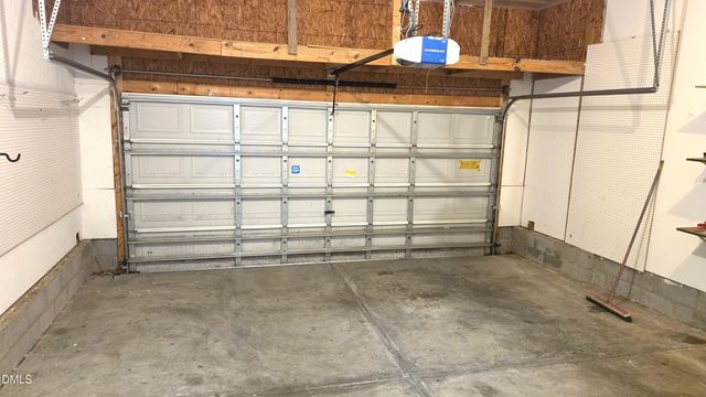 603 Calavaras Lane, Knightdale, NC 27545