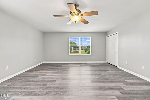 603 Calavaras Lane, Knightdale, NC 27545