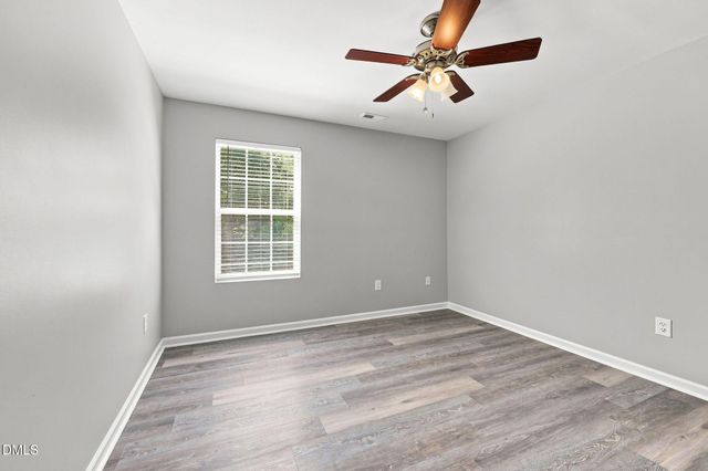 603 Calavaras Lane, Knightdale, NC 27545