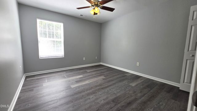 603 Calavaras Lane, Knightdale, NC 27545