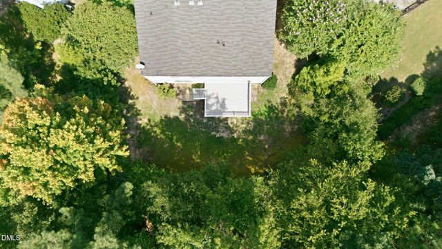 603 Calavaras Lane, Knightdale, NC 27545
