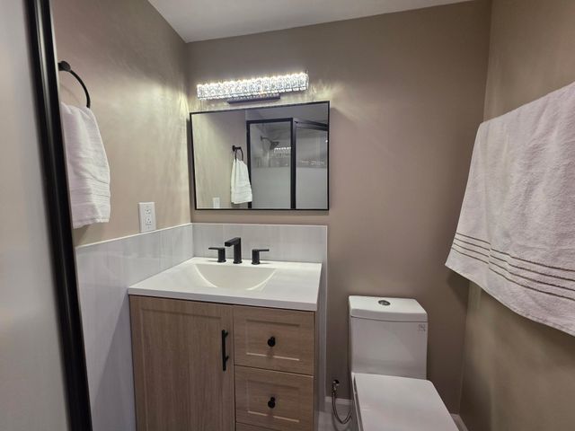 507 Wingo Road, Roebuck, SC 29376