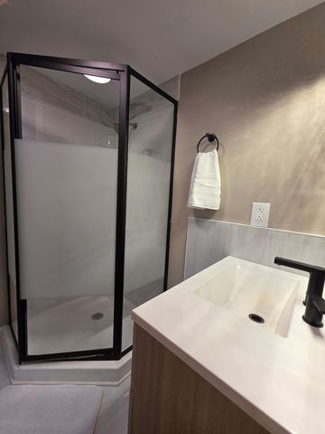 507 Wingo Road, Roebuck, SC 29376