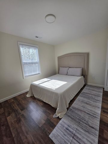 507 Wingo Road, Roebuck, SC 29376