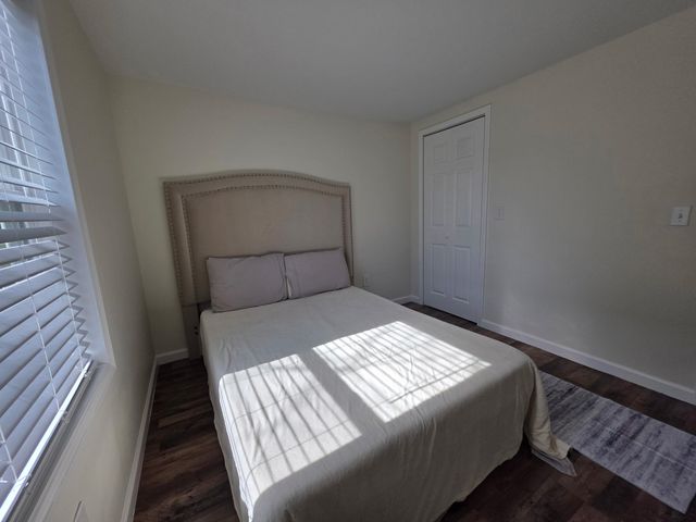 507 Wingo Road, Roebuck, SC 29376