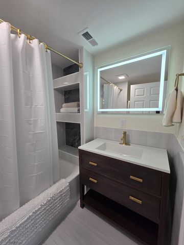 507 Wingo Road, Roebuck, SC 29376