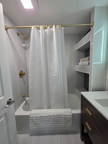 507 Wingo Road, Roebuck, SC 29376