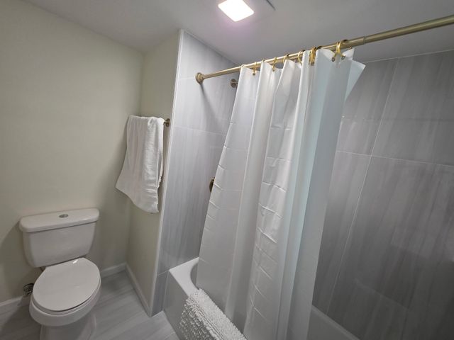 507 Wingo Road, Roebuck, SC 29376