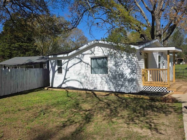 507 Wingo Road, Roebuck, SC 29376