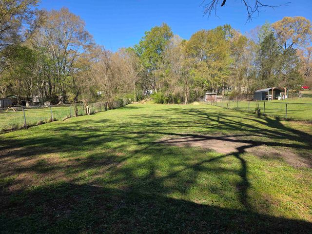 507 Wingo Road, Roebuck, SC 29376