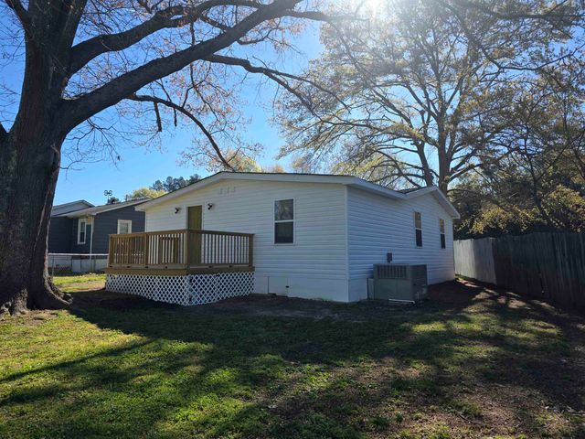 507 Wingo Road, Roebuck, SC 29376