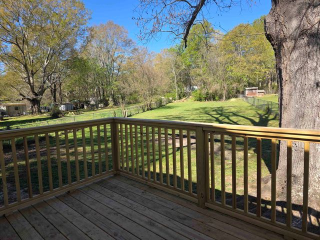 507 Wingo Road, Roebuck, SC 29376