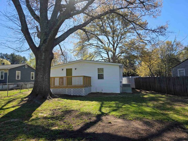 507 Wingo Road, Roebuck, SC 29376