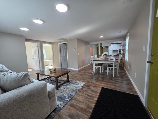 507 Wingo Road, Roebuck, SC 29376