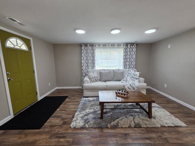 507 Wingo Road, Roebuck, SC 29376