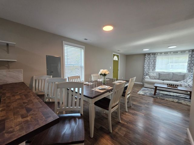 507 Wingo Road, Roebuck, SC 29376