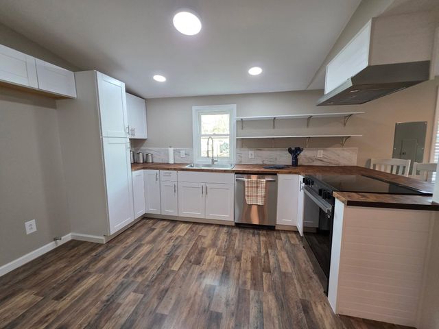 507 Wingo Road, Roebuck, SC 29376