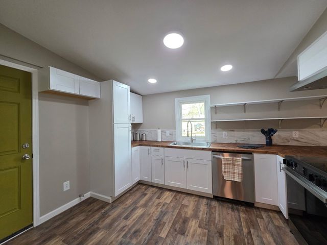 507 Wingo Road, Roebuck, SC 29376