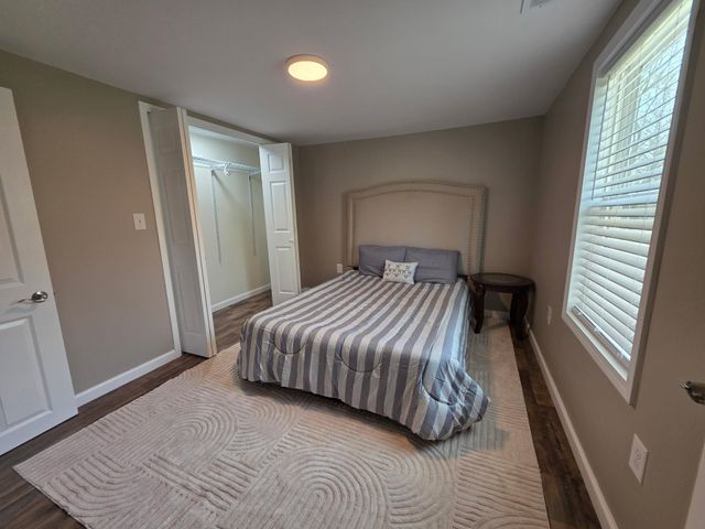 507 Wingo Road, Roebuck, SC 29376