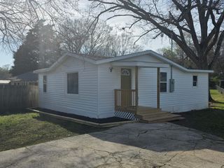 507 Wingo Road, Roebuck, SC 29376