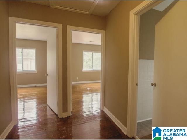 1782 49TH STREET, Birmingham, AL 35208