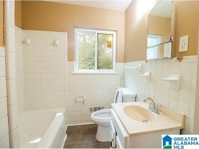 1782 49TH STREET, Birmingham, AL 35208