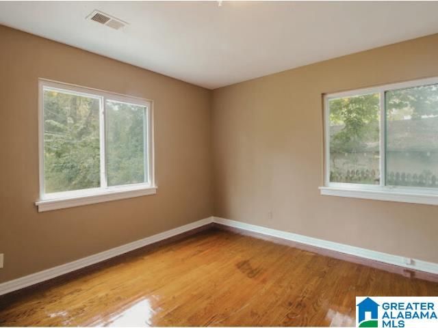 1782 49TH STREET, Birmingham, AL 35208