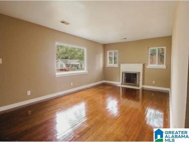 1782 49TH STREET, Birmingham, AL 35208