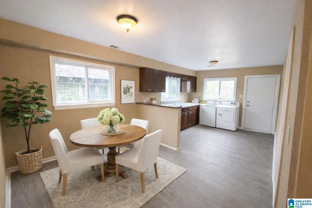 1782 49TH STREET, Birmingham, AL 35208