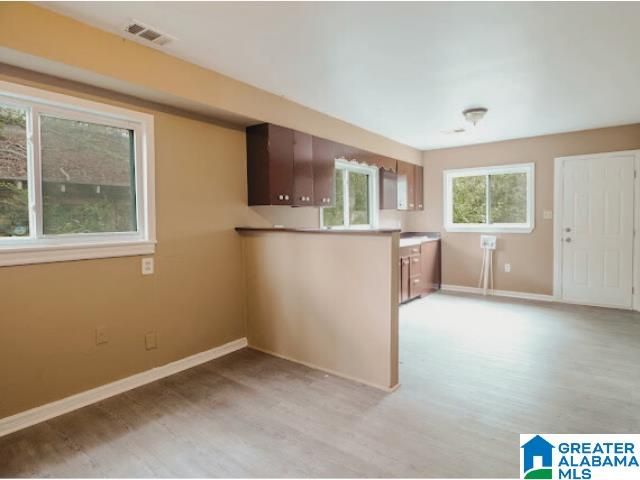 1782 49TH STREET, Birmingham, AL 35208