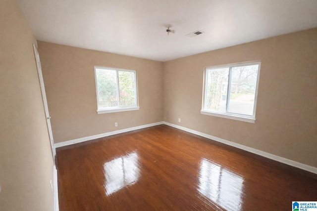 1782 49TH STREET, Birmingham, AL 35208