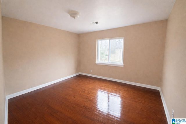 1782 49TH STREET, Birmingham, AL 35208