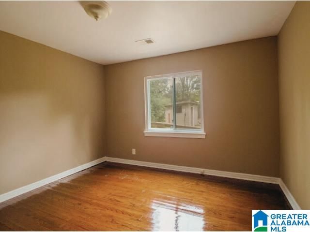 1782 49TH STREET, Birmingham, AL 35208