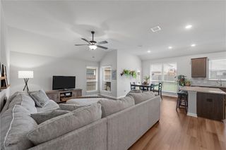 11220 Pallasite Court, Waco, TX 76655