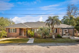 4 9th Avenue, Charleston, SC 29403