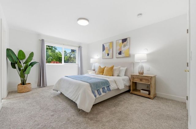2035 Canary Island Court, Santa Clara, CA 95050
