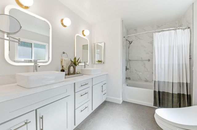 2035 Canary Island Court, Santa Clara, CA 95050